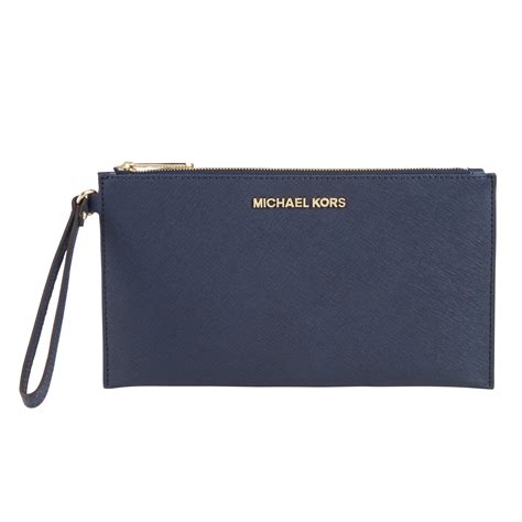 michael kors clutch replacement.